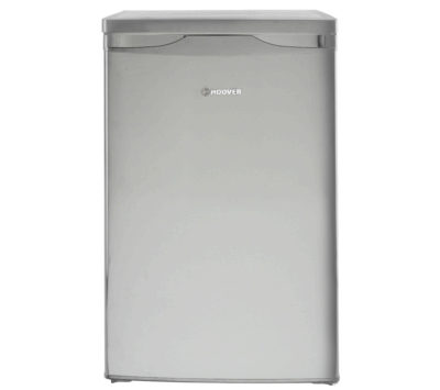 Hoover HFOE54W Undercounter Fridge - White